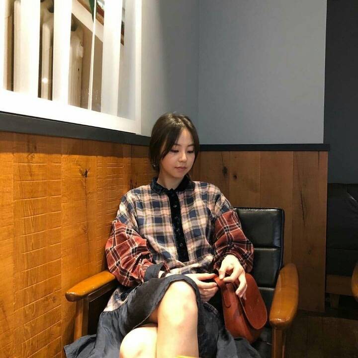 데뷔부터 현재까지 꾸준한 자기관리 甲이라고 생각하는 여자연예인 | 인스티즈