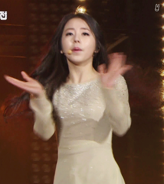 데뷔부터 현재까지 꾸준한 자기관리 甲이라고 생각하는 여자연예인 | 인스티즈