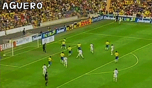 아드리아누 인생어시.gif | 인스티즈