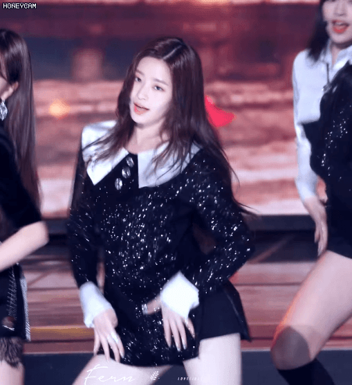 진짜 美인 같은 아이즈원 멤버 | 인스티즈