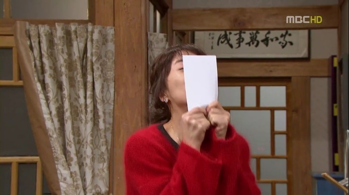 [지붕뚫고하이킥] 이 집 사지마.jpg | 인스티즈