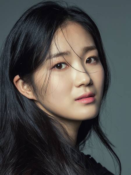 [단독] '스캐 예서' 김혜윤, MBC '어쩌다 발견한 7월' 女주인공 | 인스티즈