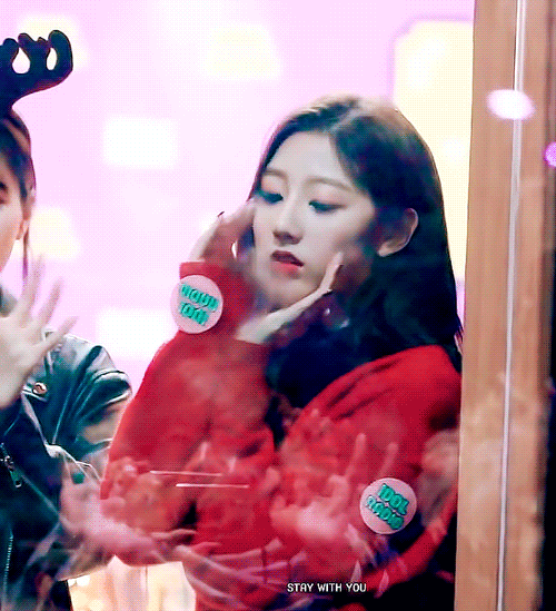 [러블리즈] 예인이 | 인스티즈