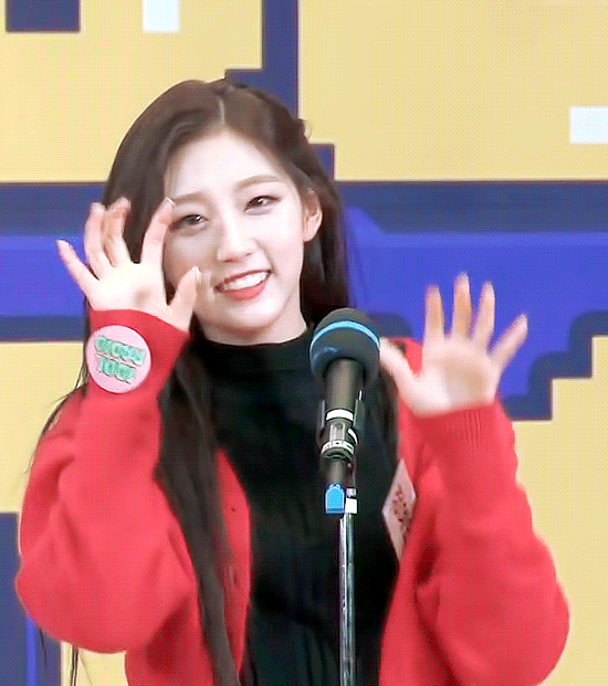 [러블리즈] 예인이 | 인스티즈