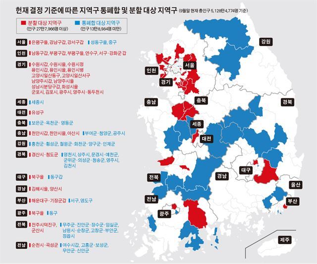 2016년은 우리가 우리의 운명을 결정하는 해 | 인스티즈