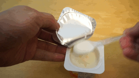 과학기술이 가져온 대참사.gif | 인스티즈