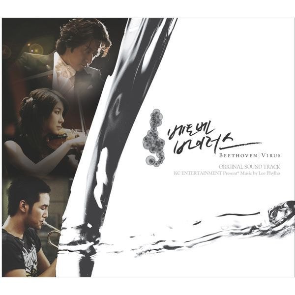 걸그룹 메인보컬로써 가장 이상적인 정석코스를 밟아가고 있는 가수.jpgif | 인스티즈