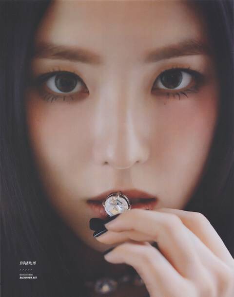 12시가 되기전에 아이린 | 인스티즈