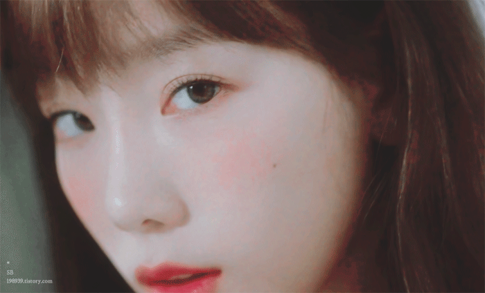 걸그룹 메인보컬로써 가장 이상적인 정석코스를 밟아가고 있는 가수.jpgif | 인스티즈