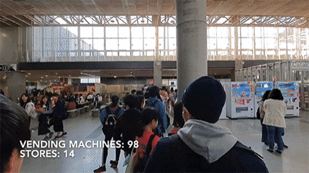 현재 일본에서 품절대란으로 난리난 음료수 | 인스티즈