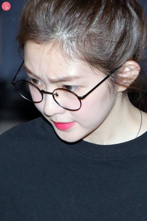 아이린이 연습생때 하루에 두개씩 까먹은 아이스크림.jpg | 인스티즈