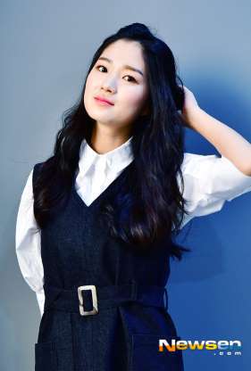 현재 논란중인 배우 김혜윤.jpg | 인스티즈