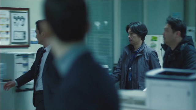 [시그널] 대도 사건 02.jpg | 인스티즈