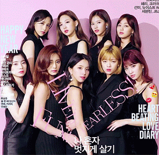 이제는 제발 잘됐으면 좋겠는 걸그룹 | 인스티즈