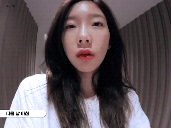 김태연김태연김태연김태연김태연김태연김태연김태연 | 인스티즈