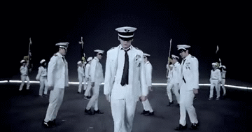 근성으로 성공한 것 같은 방탄소년단 | 인스티즈