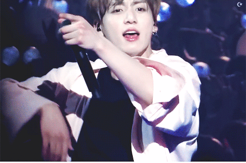 근성으로 성공한 것 같은 방탄소년단 | 인스티즈