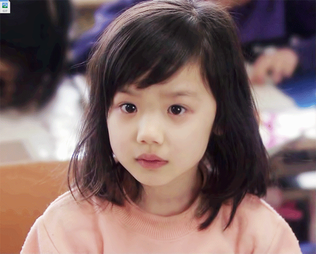 일드 마더나왔던 아역배우 아시다마나 최근 근황 | 인스티즈