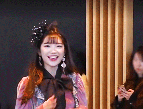 유키카 - 게임「데스티니 차일드」 일본판 노래 DAYONE DAYONE + Neon MV &amp; making | 인스티즈