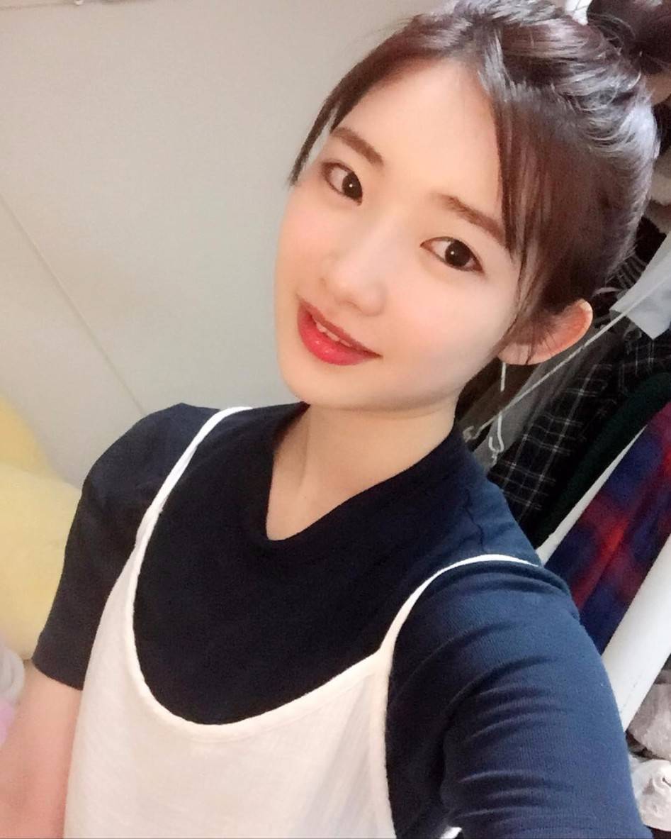 유키카 - 게임「데스티니 차일드」 일본판 노래 DAYONE DAYONE + Neon MV &amp; making | 인스티즈