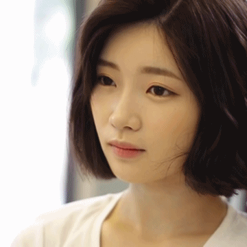 유키카 - 게임「데스티니 차일드」 일본판 노래 DAYONE DAYONE + Neon MV &amp; making | 인스티즈