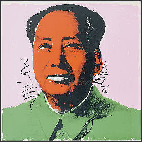 마오쩌둥이 평생 그곳을 씻지 않은 이유 | 인스티즈