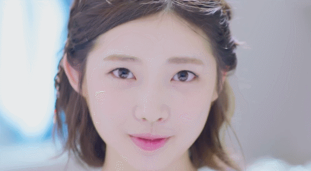 유키카 - 게임「데스티니 차일드」 일본판 노래 DAYONE DAYONE + Neon MV &amp; making | 인스티즈