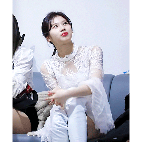 헬스장에서 45킬로 든다는 여자아이돌 후덜덜 | 인스티즈