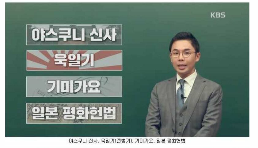 [역사/정치관련] 일본에 대해 알아야할 상식3가지 | 인스티즈