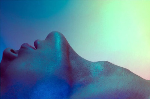 내가 갖고있는 페티쉬를 너희에게도 심어줄게 | 인스티즈