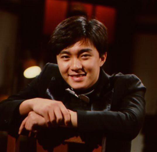 주성치 최고의 영화는? | 인스티즈