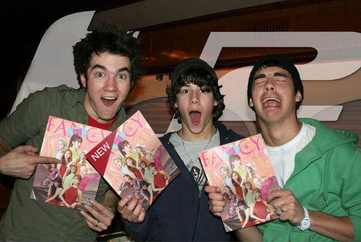 현재 전세계 트와이스 팬들 상황 | 인스티즈