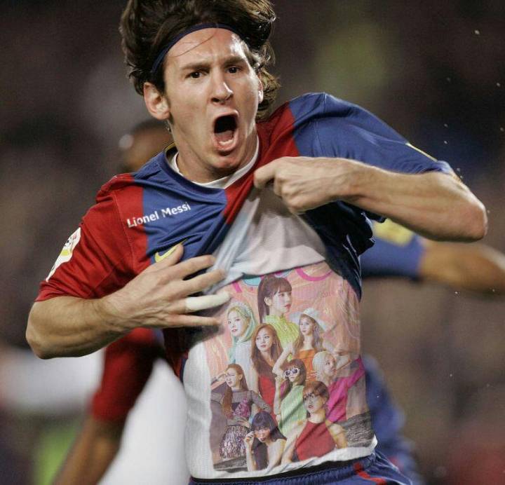 현재 전세계 트와이스 팬들 상황 | 인스티즈