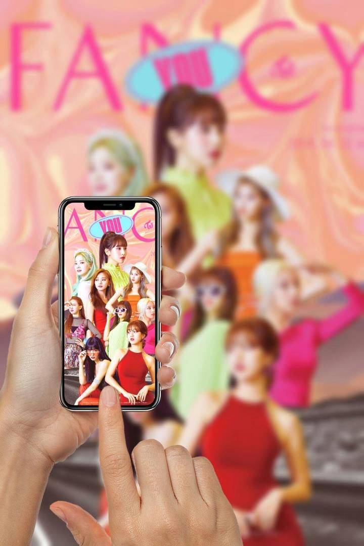 현재 전세계 트와이스 팬들 상황 | 인스티즈