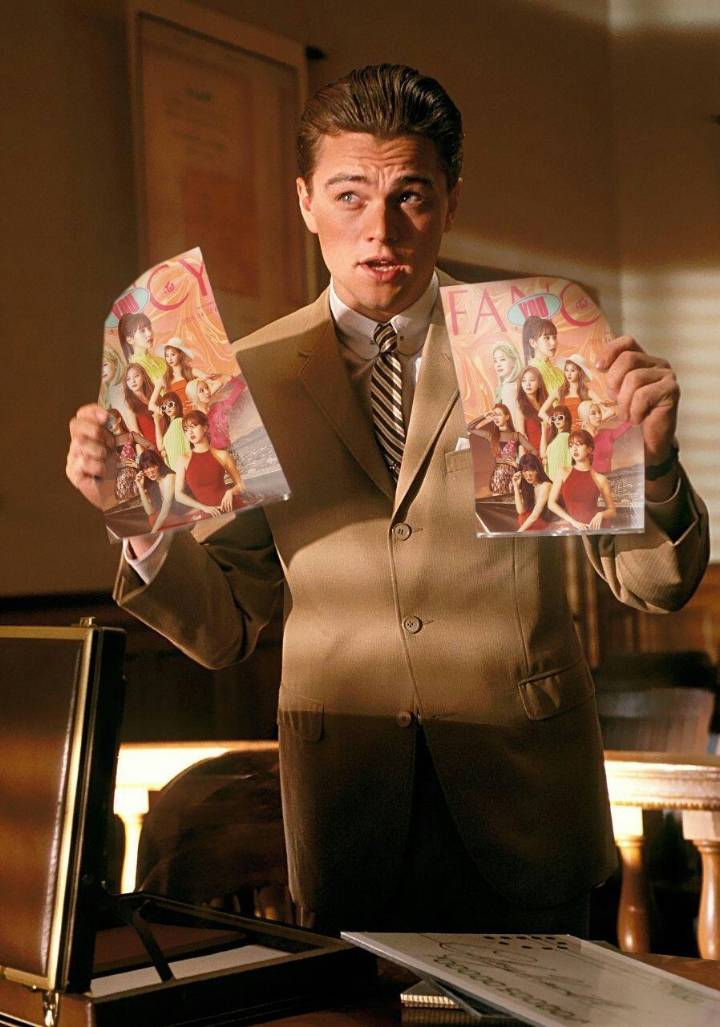 현재 전세계 트와이스 팬들 상황 | 인스티즈