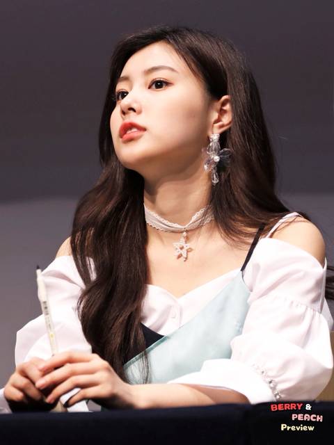 아이즈원) 일요일 아침부터 강혜원, 김민주, 장원영 | 인스티즈