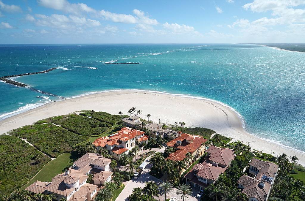 플로리다 분위기.jpg | 인스티즈