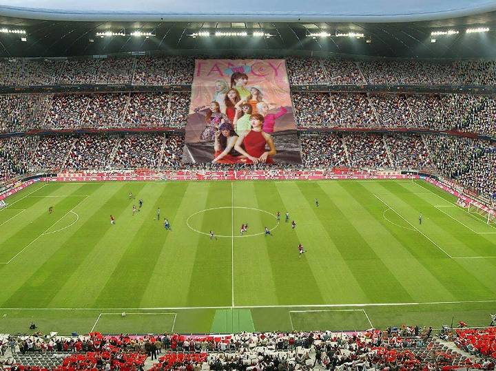 현재 전세계 트와이스 팬들 상황 | 인스티즈