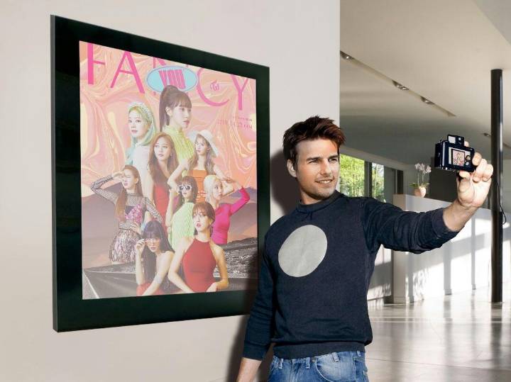 현재 전세계 트와이스 팬들 상황 | 인스티즈