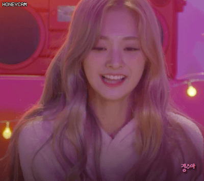 프로미스나인 이나경 | 인스티즈