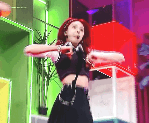 경축 - 있지 유나 첫 인스타그램!!!! | 인스티즈