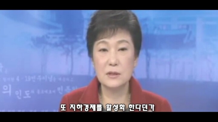 주옥같은 ㅂㄱㅎ 어록 | 인스티즈