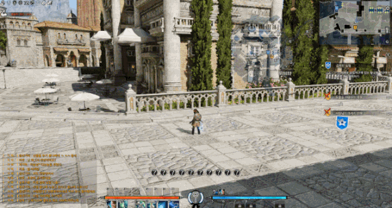 300억짜리..700억짜리.. | 인스티즈