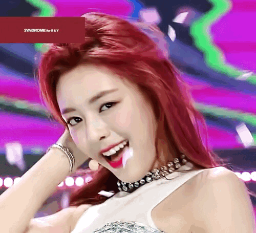 경축 - 있지 유나 첫 인스타그램!!!! | 인스티즈