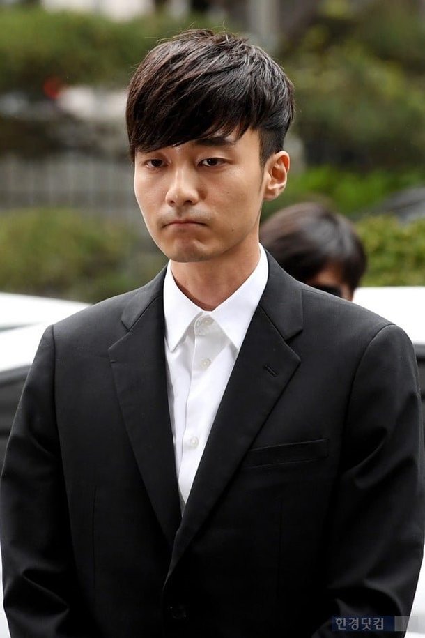 어제 살을 확 빼고 나타난 박유천과 로이킴 ㄷㄷ.jpg | 인스티즈