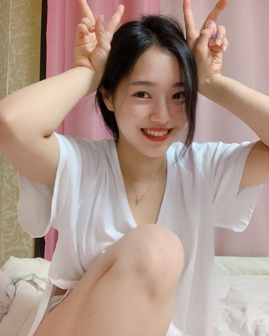 요가선생님 현아 인스타 인스티즈 