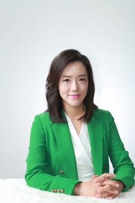 강연재 국민의당 부대변인 “친문·문빠 광신도, 지령받은 좀비처럼 막말” | 인스티즈