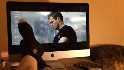 운전면허증 취득을 강화해야 하는 이유.jpg | 인스티즈