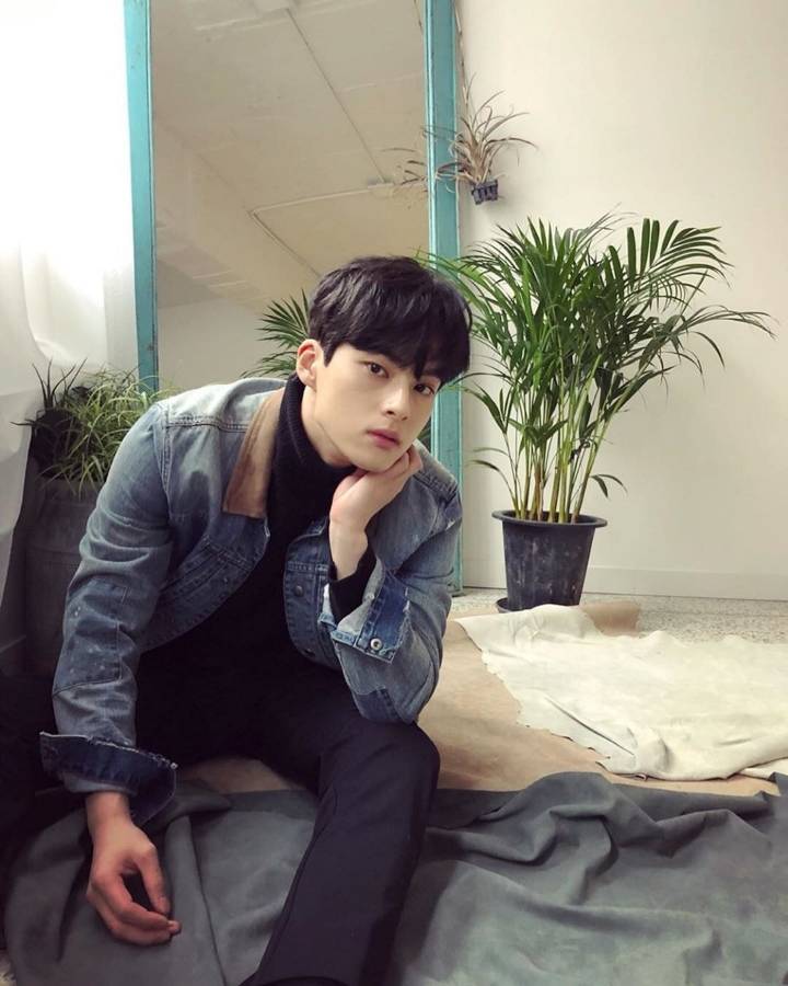 유튜버 노잼봇 근황.jpg | 인스티즈