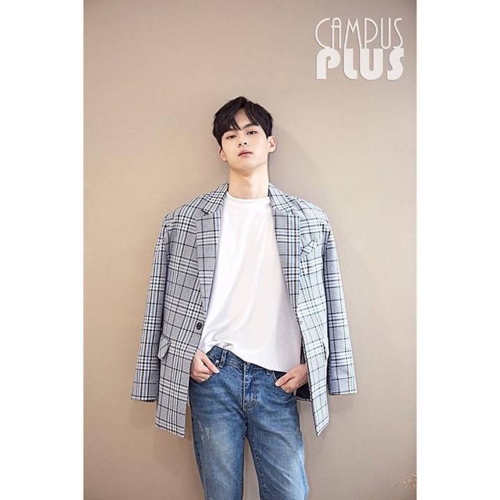 유튜버 노잼봇 근황.jpg | 인스티즈